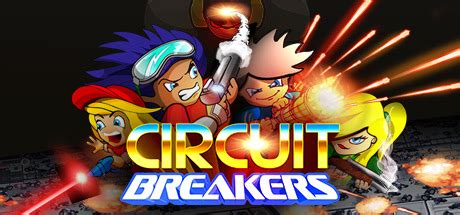 circuit breakers torrent|Circuit Breakers Torrent Download .